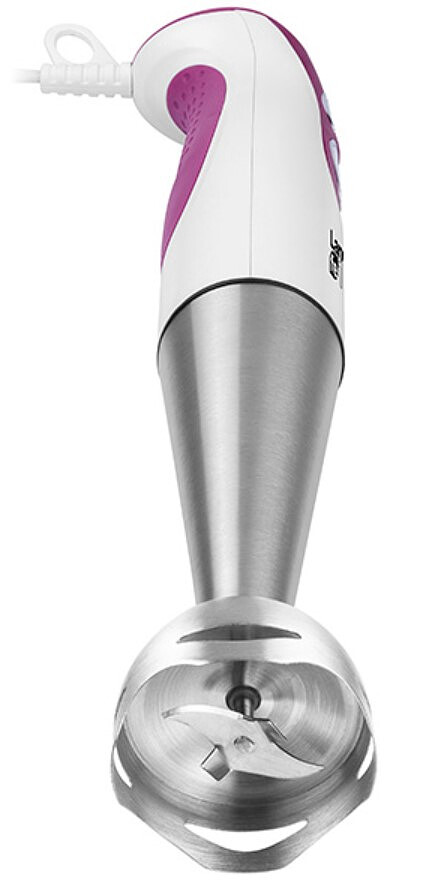 blender-r%C4%99czny-lafe-brk-002a-3.jpg