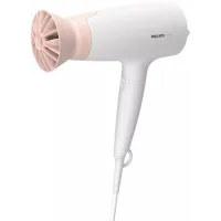 Suszarka do włosów Philips Seria 3000 BHD300/00