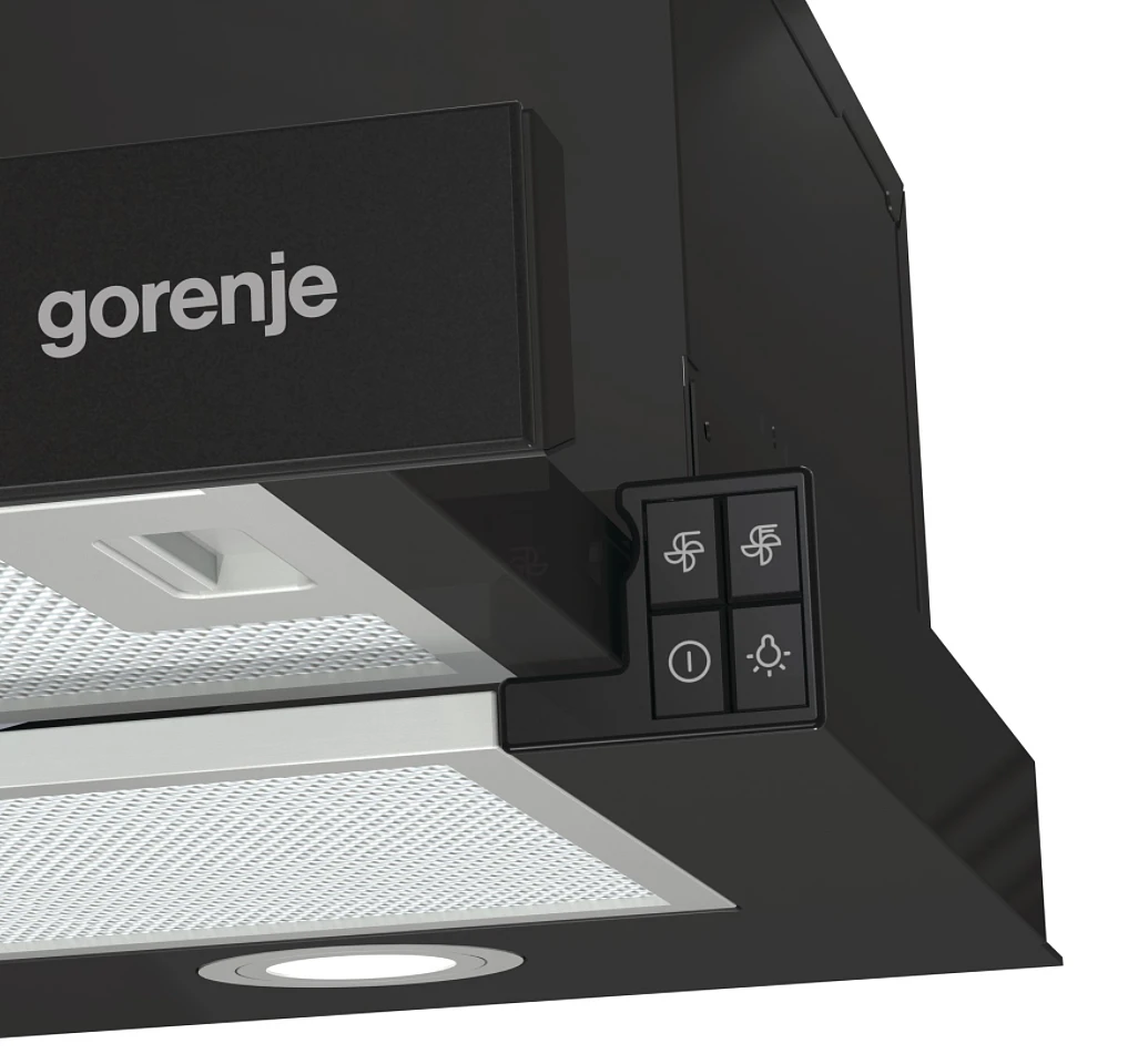 Okap%20Gorenje%20TH62E4BG%20-%20zdj5.png