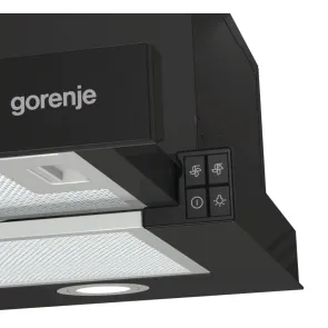 Okap%20Gorenje%20TH62E4BG%20-%20zdj5.png