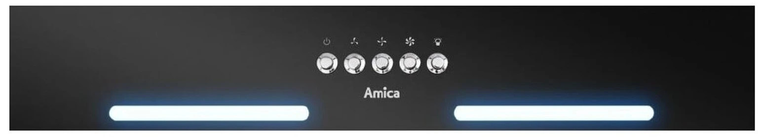 okap-amica-omp6253bg-zdjecie.jpg