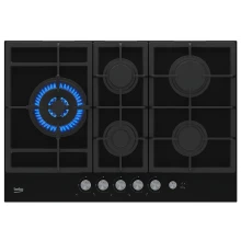 Płyta gazowa Beko HILL 75235 S