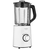 blender-amica-btw-3011-grafika.jpg