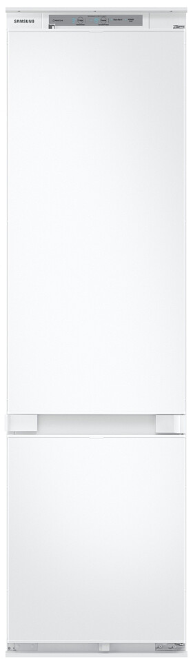 lodowka-samsung-brb30705dww-front.jpg