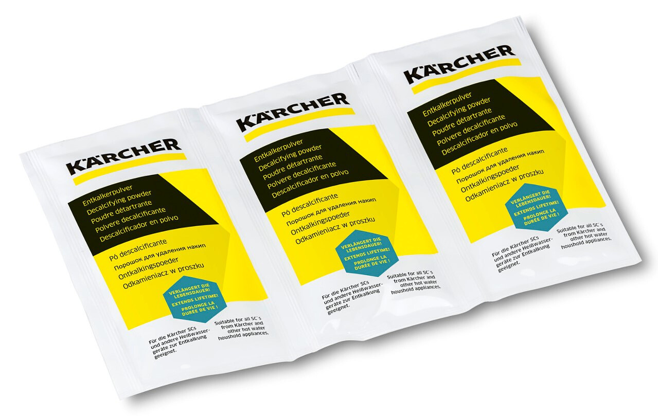 proszek-odkamieniajacy-karcher-6x17-zdjecie4.jpg