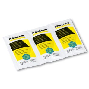 proszek-odkamieniajacy-karcher-6x17-zdjecie4.jpg