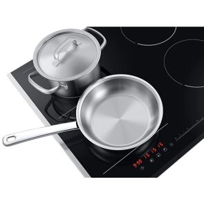 plyta-indukcyjna-samsung-nz64a3747dk-uzycie.jpg
