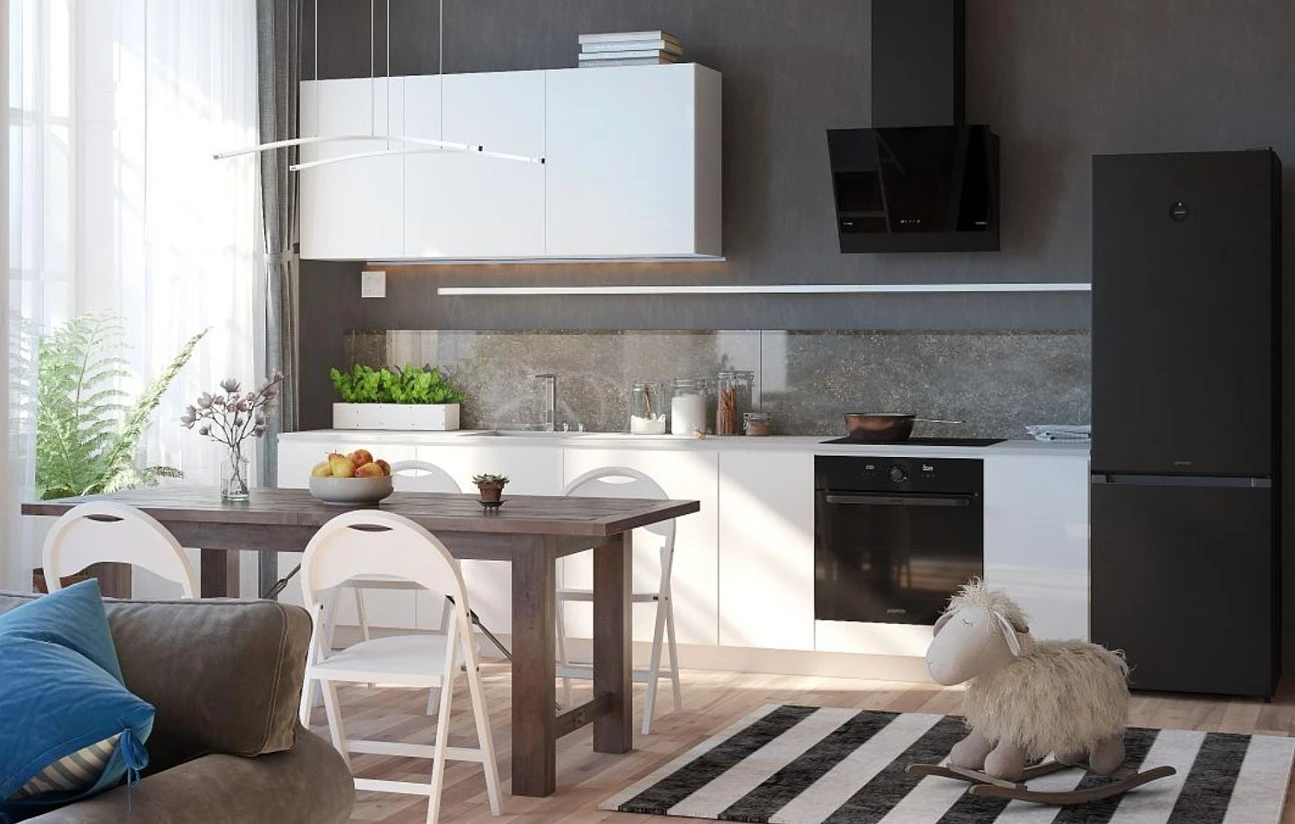 okap-kominowy-gorenje-whi6syb-zdjecie.jpg