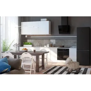 okap-kominowy-gorenje-whi6syb-zdjecie.jpg