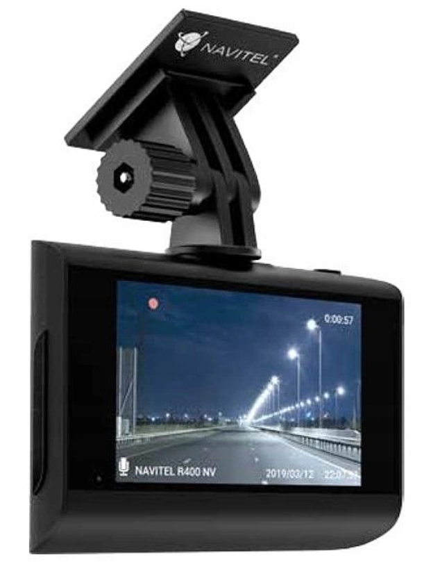 wideorejestrator-navitel-r400-nv-zdjecie4.png