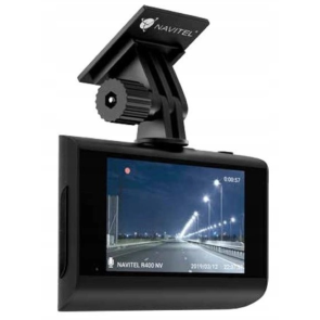 wideorejestrator-navitel-r400-nv-zdjecie4.png