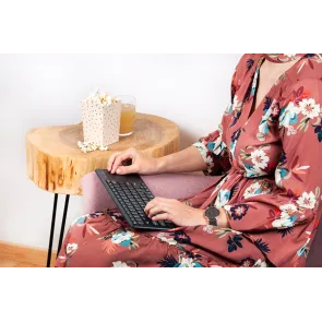klawiatura-tracer-smart-rf-2.4ghz-zdjecie-uzytkowanie.jpg