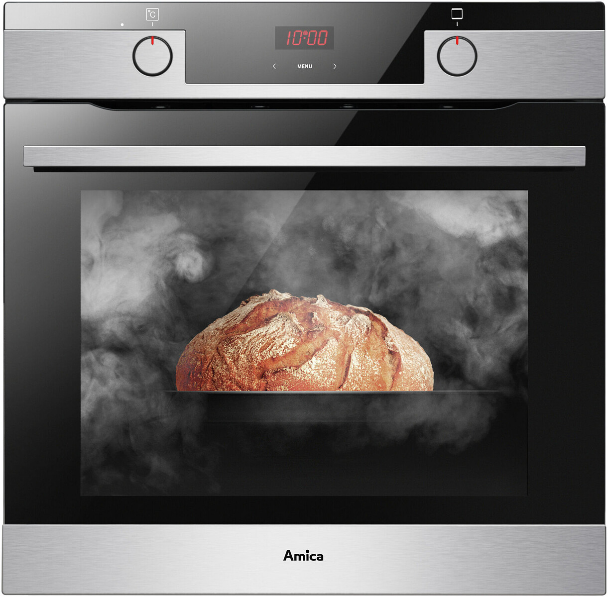 piekarnik-amica-ed37617x-pieczenie-potraw.jpg