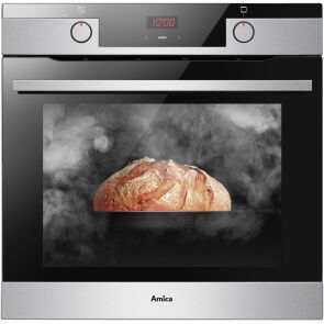 piekarnik-amica-ed37617x-pieczenie-potraw.jpg