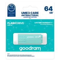 Pendrive Goodram 64 GB UME3 Care