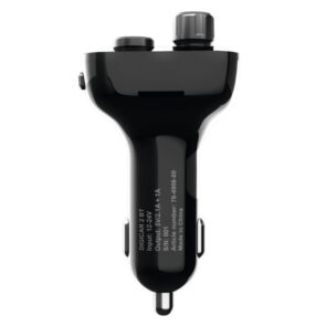 transmiter-samochodowy-technisa-digicar-2-bt.jpg