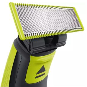 ostrza-wymienne-philips-qp220-50-.jpg