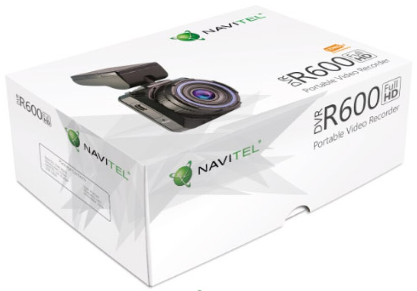 wideorejestrator-navitel-r600-2.jpg