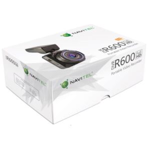 wideorejestrator-navitel-r600-2.jpg