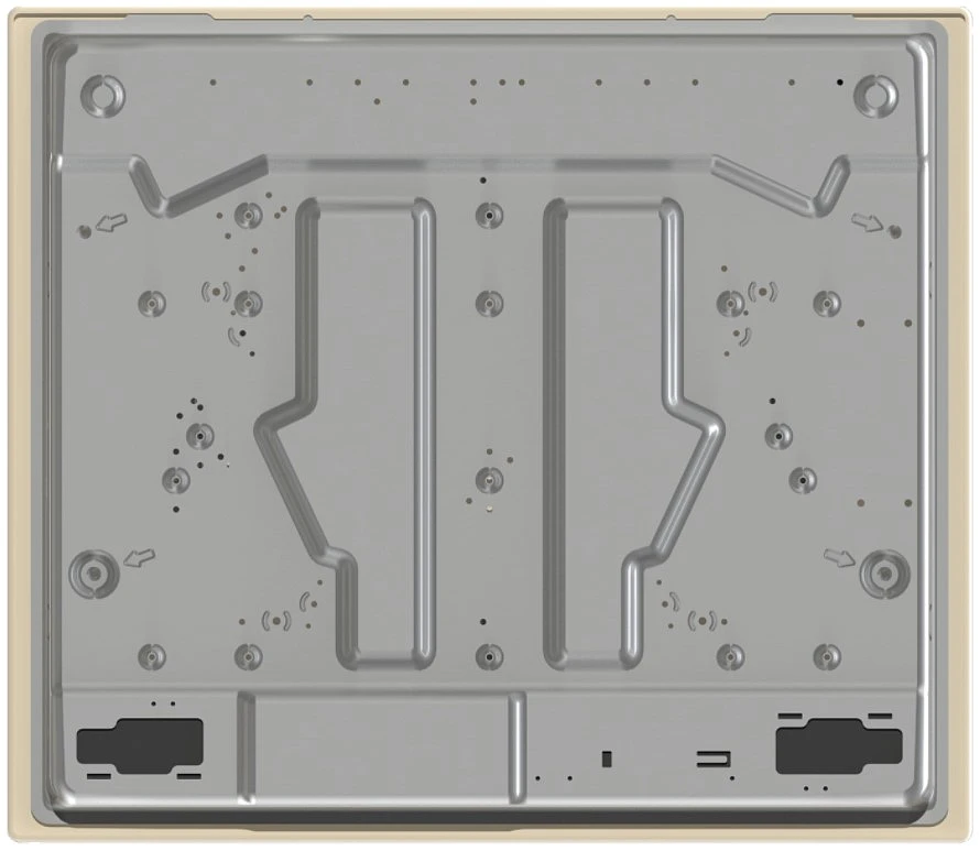 p%C5%82yta-gazowa-gorenje-gw6d42cli-3.jpg