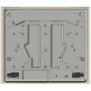 p%C5%82yta-gazowa-gorenje-gw6d42cli-3.jpg