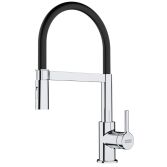 bateria-franke-lina-semi-pro-chrom-czarny-115.0626.085.jpg
