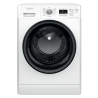 Pralka Whirlpool FFL 6038 B PL 6kg 6. Zmysł FreshCare+