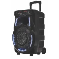 Głośnik Power Audio Manta SPK5033
