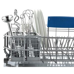 Mikser%20r%C4%99czny%20Bosch%20Styline%20MFQ4070-9.jpg