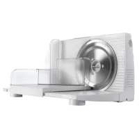 Krajalnica Gorenje R401W