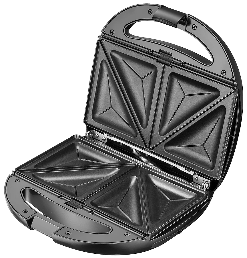 opiekacz-adler-ad-3040-6.jpg