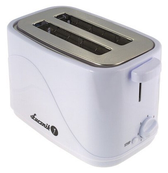 toster-lucznik-ts-50w-rzut-z-gory.jpg