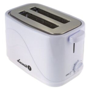 toster-lucznik-ts-50w-rzut-z-gory.jpg
