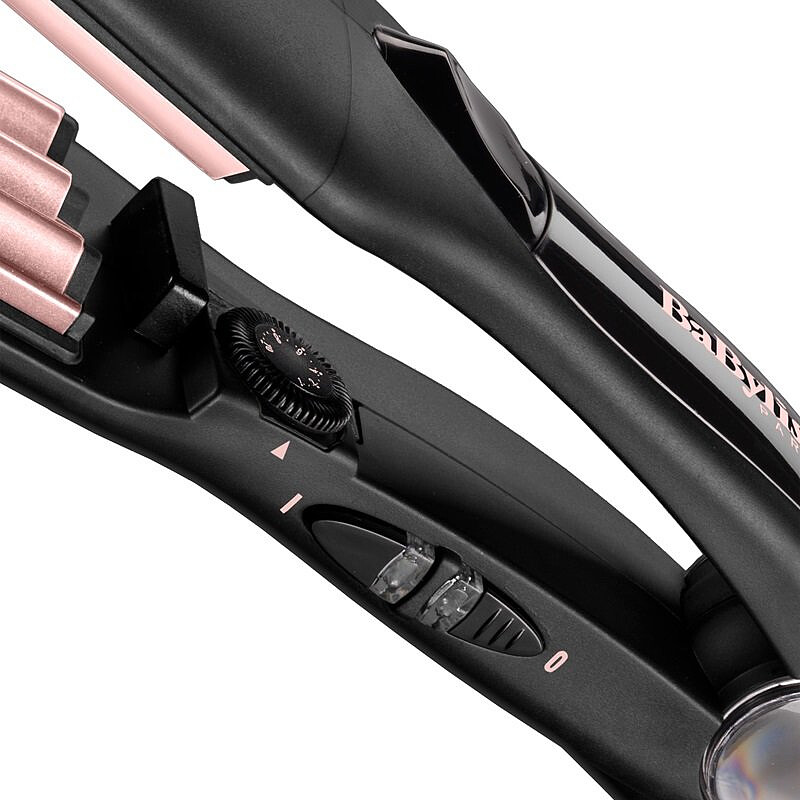 Karbownica-BABYLISS-2165CE.jpg