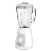 blender-kielichowy-zelmer-zsb4707.jpg