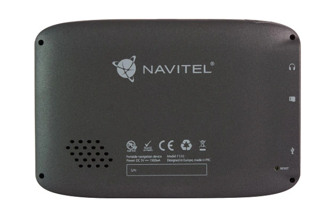nawigacja-navitel-f150-zdjecie.png
