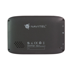 nawigacja-navitel-f150-zdjecie.png