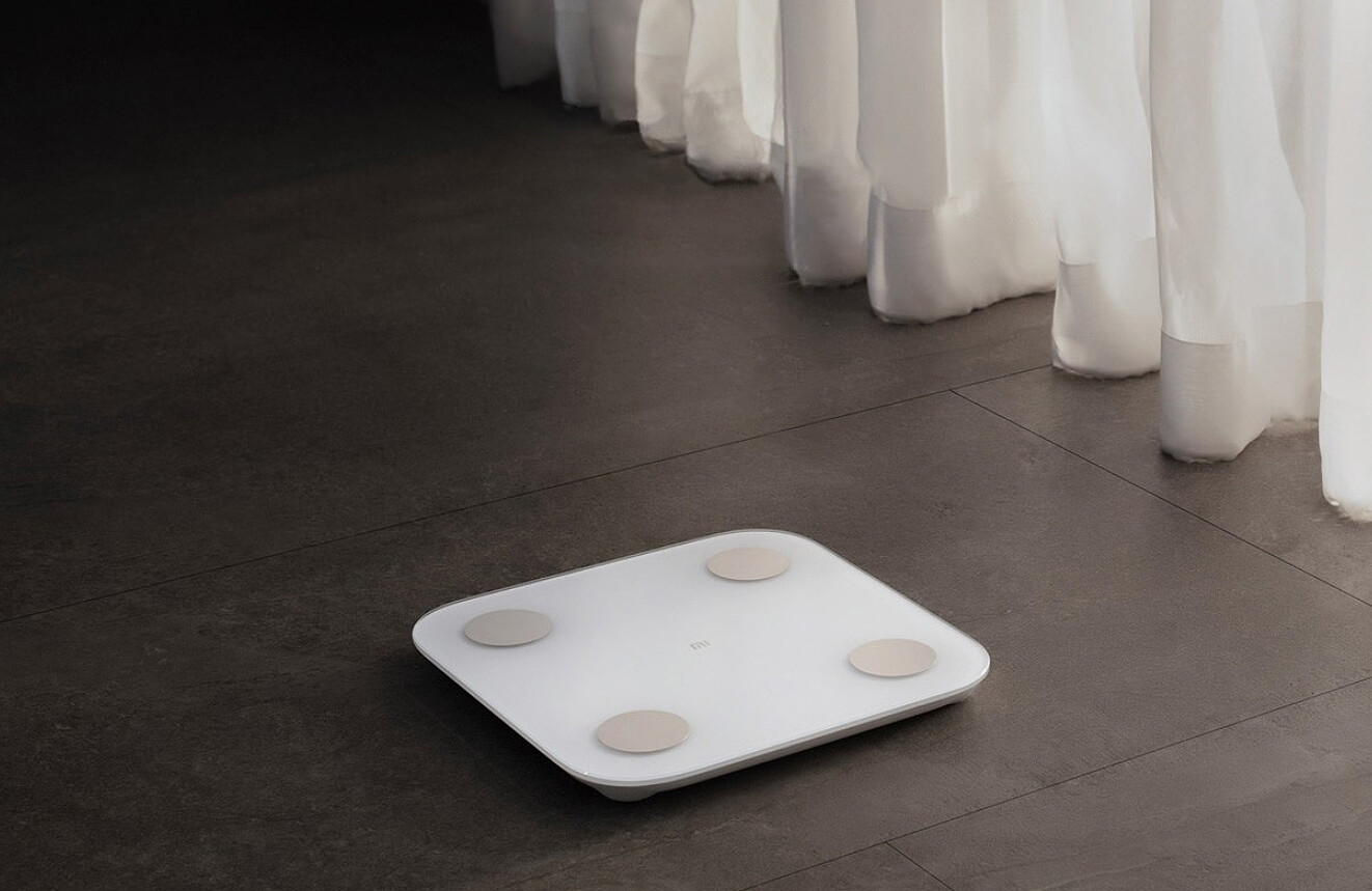 waga-xiaomi-body-scale-composition-2-2.jpg