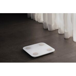 waga-xiaomi-body-scale-composition-2-2.jpg