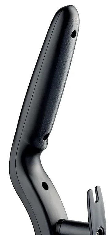 Mop%20parowy%20Vileda%20Steam%20Plus-5.jpg