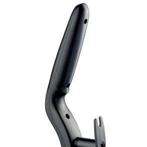 Mop%20parowy%20Vileda%20Steam%20Plus-5.jpg