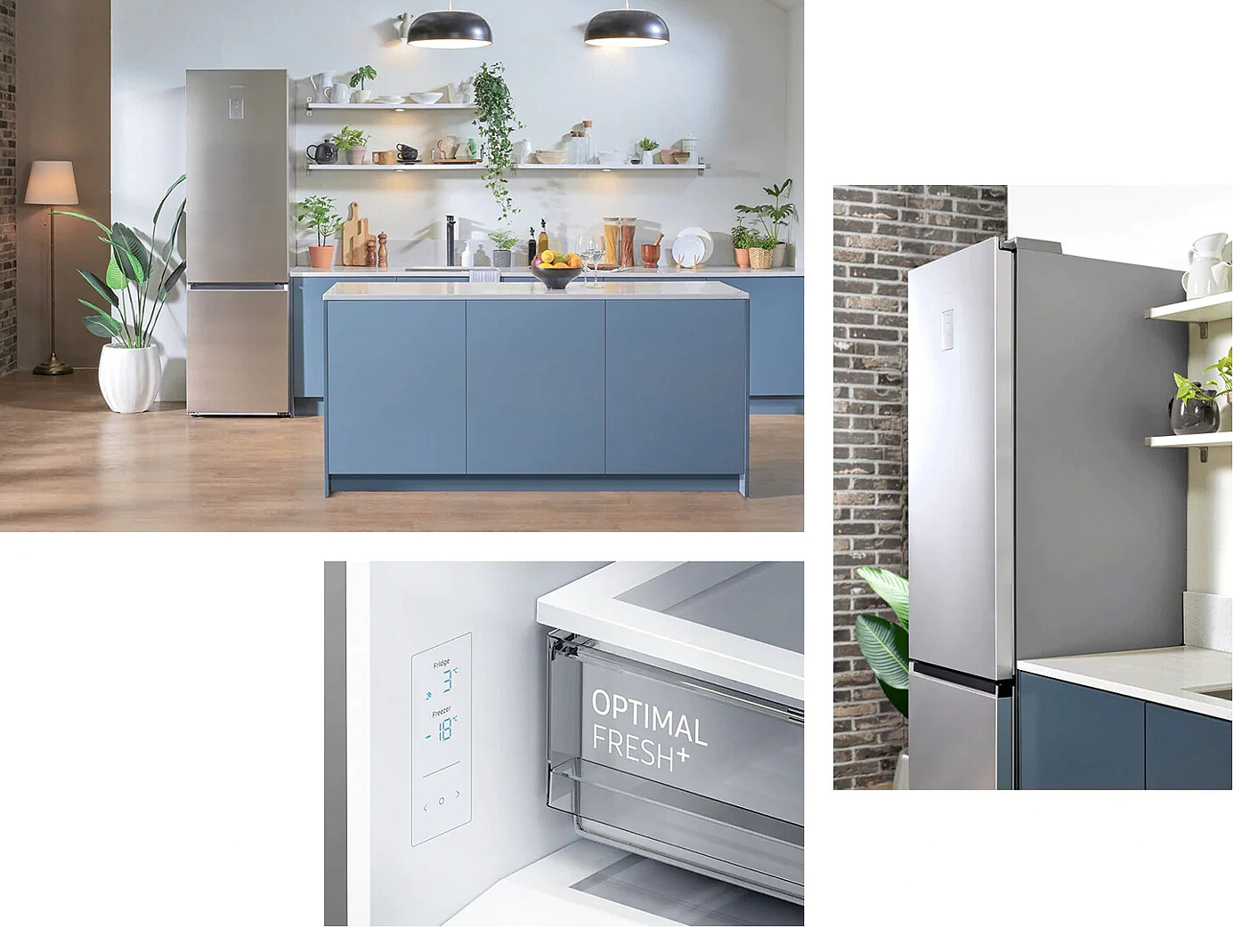 lodowka-samsung-rb38t775csr-kolaz.jpg