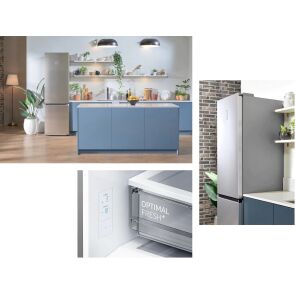 lodowka-samsung-rb38t775csr-kolaz.jpg