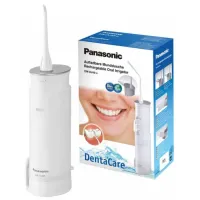 Irygator do zębów Panasonic EW-DJ40-W503