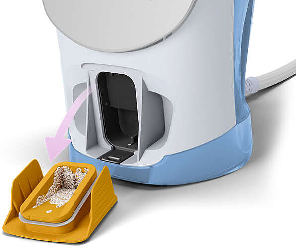 %C5%BBelazko%20Philips%20GC%204535-20_5.jpg