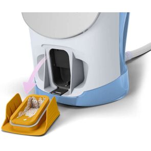 %C5%BBelazko%20Philips%20GC%204535-20_5.jpg