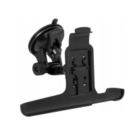 Uchwyt do tabletu Navitel T500 3G