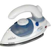 Żelazko turystyczne Optimum ZL-0160