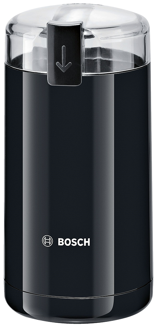 Młynek do kawy Bosch TSM6A013B
