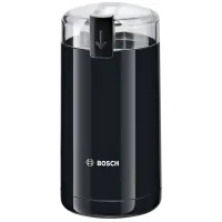 Młynek do kawy Bosch TSM6A013B